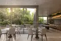 Apartamento 3 habitaciones 194 m² Laranjal Paulista, Brasil