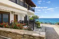 Villa 2 pièces 80 m² Neos Marmaras, Grèce