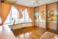 4 room apartment 116 m² Minsk, Belarus