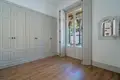 3 bedroom apartment 313 m² Spain, Spain