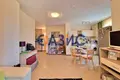 Appartement 3 chambres 94 m² Nessebar, Bulgarie