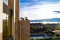 Villa de 2 habitaciones 190 m² Tivat, Montenegro