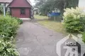 Dom 90 m² Jachimowszczyzna, Białoruś