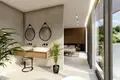 Villa de 4 dormitorios 540 m² Altea, Španjolska