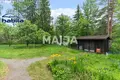 Dom  Kerava, Finlandia