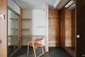 Apartamento 1 habitación 35 m² Riga, Letonia