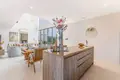 3 bedroom villa 331 m² Choeng Thale, Thailand