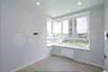 Wohnung 1 zimmer 52 m² Rauschen, Russland