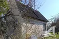 Maison 29 m² Muchaviecki sielski Saviet, Bélarus