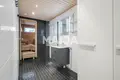Mieszkanie 3 pokoi 73 m² Kirkkonummi, Finlandia
