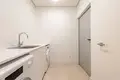 Maison 5 chambres 317 m² Espagne, Espagne