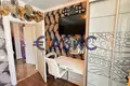Mieszkanie 3 pokoi 105 m² Sweti Włas, Bułgaria