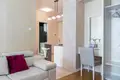 Wohnung 2 zimmer 65 m² in Budva, Montenegro