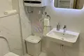 Appartement 1 chambre 48 m² en Podgorica, Monténégro