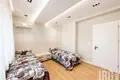 2 room apartment 95 m² in Tirana Municipality, Albania