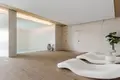 2 bedroom apartment 75 m² Estepona, Spain