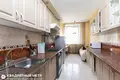 Квартира 2 комнаты 62 м² Минск, Беларусь