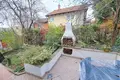 Wohnung 3 zimmer 135 m² Stadt Zagreb, Kroatien