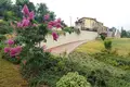 3 bedroom villa 370 m² Castrocaro Terme e Terra del Sole, Italy
