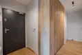 Apartamento 3 habitaciones 64 m² Zalasewo, Polonia