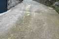 Земельные участки  Приевор, Черногория