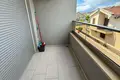 Appartement 1 chambre 51 m² Podgorica, Monténégro
