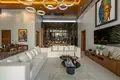 Villa 3 pièces 360 m² Thalang, Thaïlande