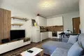 Apartamento 2 habitaciones 60 m² Bashkia Durres, Albania