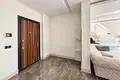 Wohnung 4 zimmer 172 m² Alanya, Türkei