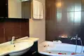 4 bedroom house  Plataniás, Greece