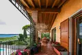 Квартира 3 комнаты 175 м² Moniga del Garda, Италия