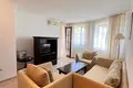 Mieszkanie 2 pokoi 113 m² Obzor, Bułgaria