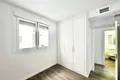 3 bedroom apartment 108 m² San Pedro Alcantara, Spain