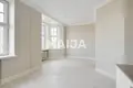 Appartement 1 chambre 45 m² Helsinki sub region, Finlande