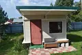 4 room house 106 m² Rahinskoe gorodskoe poselenie, Russia