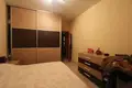3 bedroom house  Herceg Novi, Montenegro