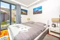 Apartamento 2 habitaciones 64 m² Radici, Croacia