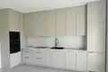 2 bedroom apartment 57 m² Warsaw, Poland