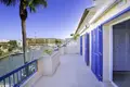 Appartement 4 chambres 348 m² Torreguadiaro, Espagne