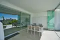 2 bedroom apartment  Estepona, Spain