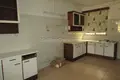 Дом 4 спальни  La, Гана