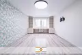 Wohnung 2 zimmer 68 m² Pryluki, Belarus