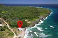 Dom 3 pokoi 167 m² Utila, Honduras