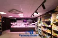 Tienda 262 m² en Minsk, Belarús