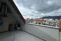 Mieszkanie 4 pokoi 160 m² Oba, Turcja
