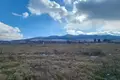 Grundstück  Tserovani, Georgien