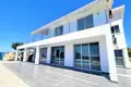 Dom 4 pokoi 230 m² Ajia Napa, Cypr
