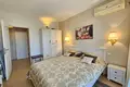 Wohnung 2 Schlafzimmer 136 m² Ravda, Bulgarien
