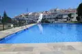 Haus 3 Schlafzimmer 103 m² Mijas, Spanien