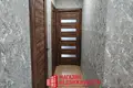 Appartement 2 chambres 51 m² Hrodna, Bélarus